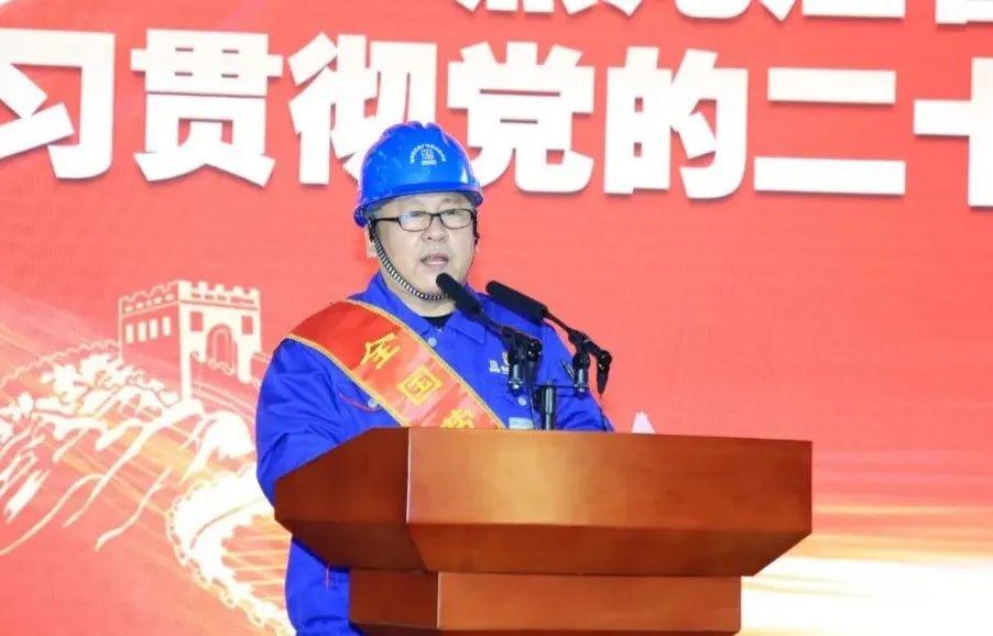老哥俱乐部-老哥必备的交流社区