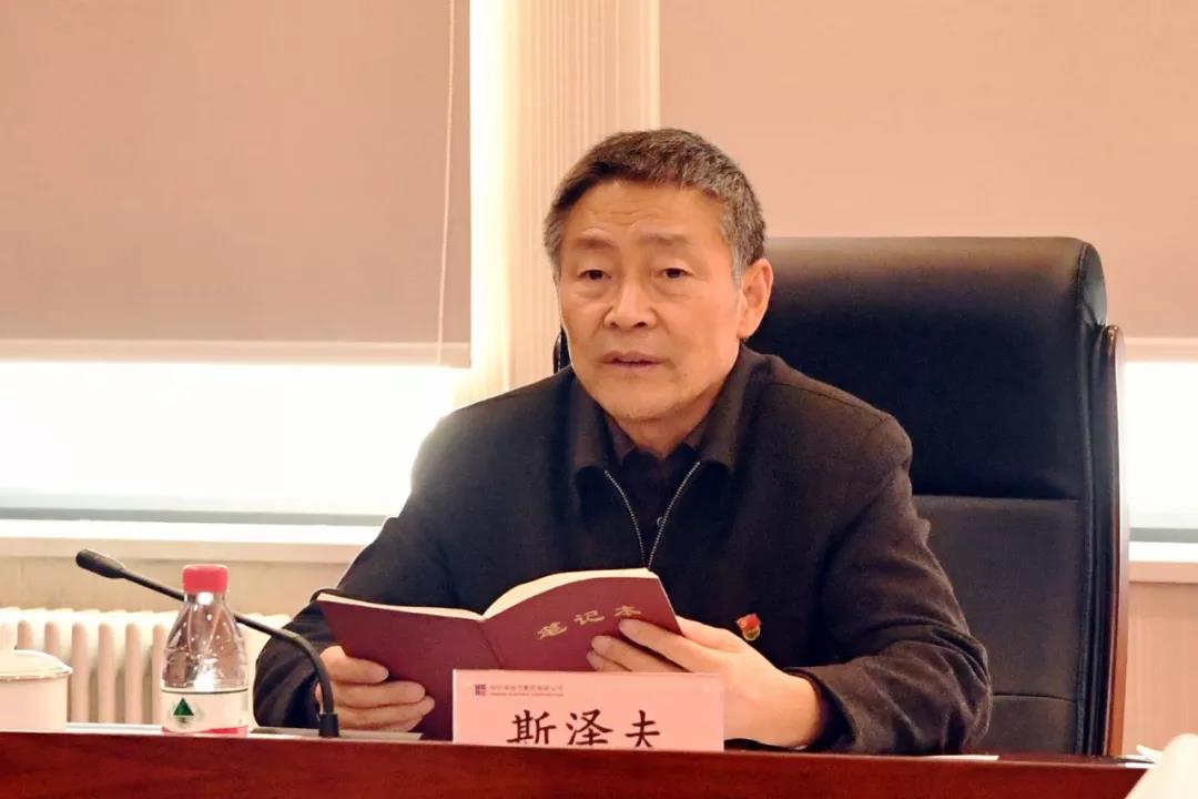 老哥俱乐部-老哥必备的交流社区