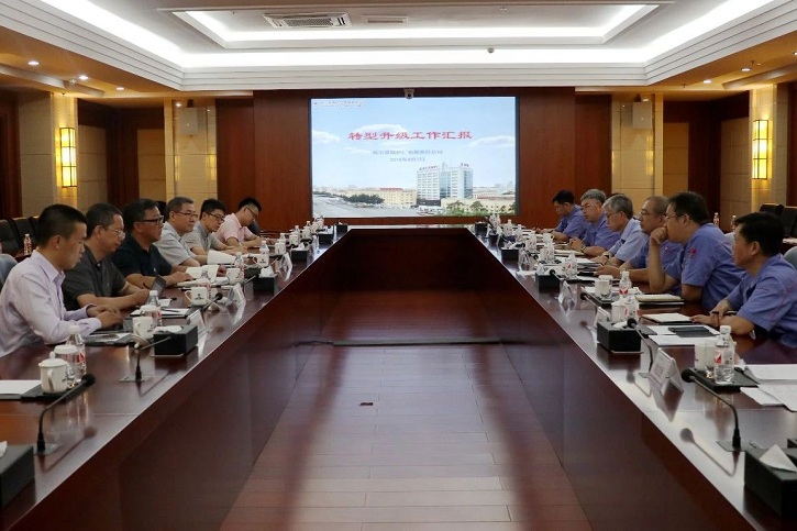 老哥俱乐部-老哥必备的交流社区