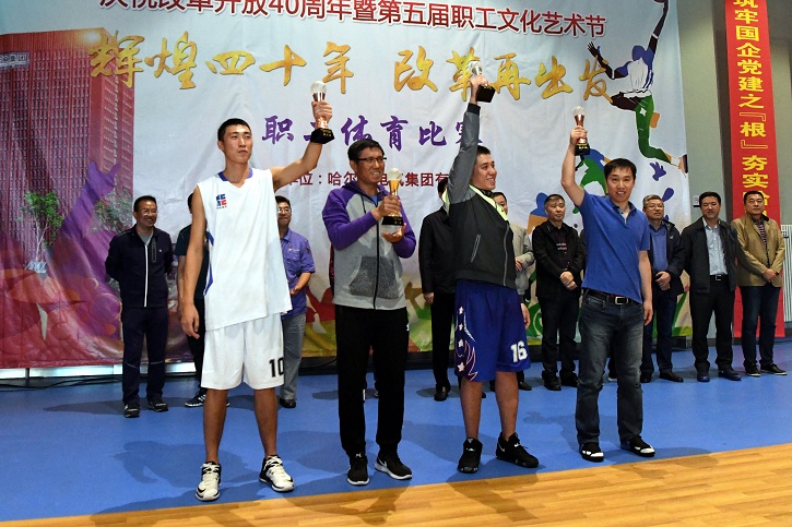 老哥俱乐部-老哥必备的交流社区