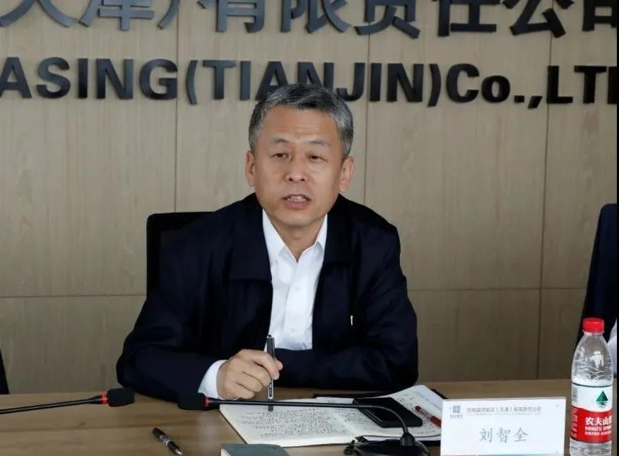 老哥俱乐部-老哥必备的交流社区