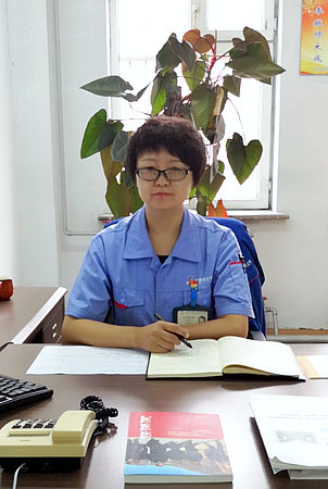 老哥俱乐部-老哥必备的交流社区