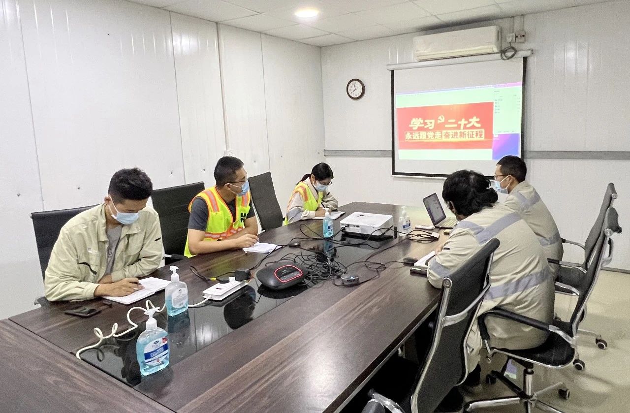 老哥俱乐部-老哥必备的交流社区