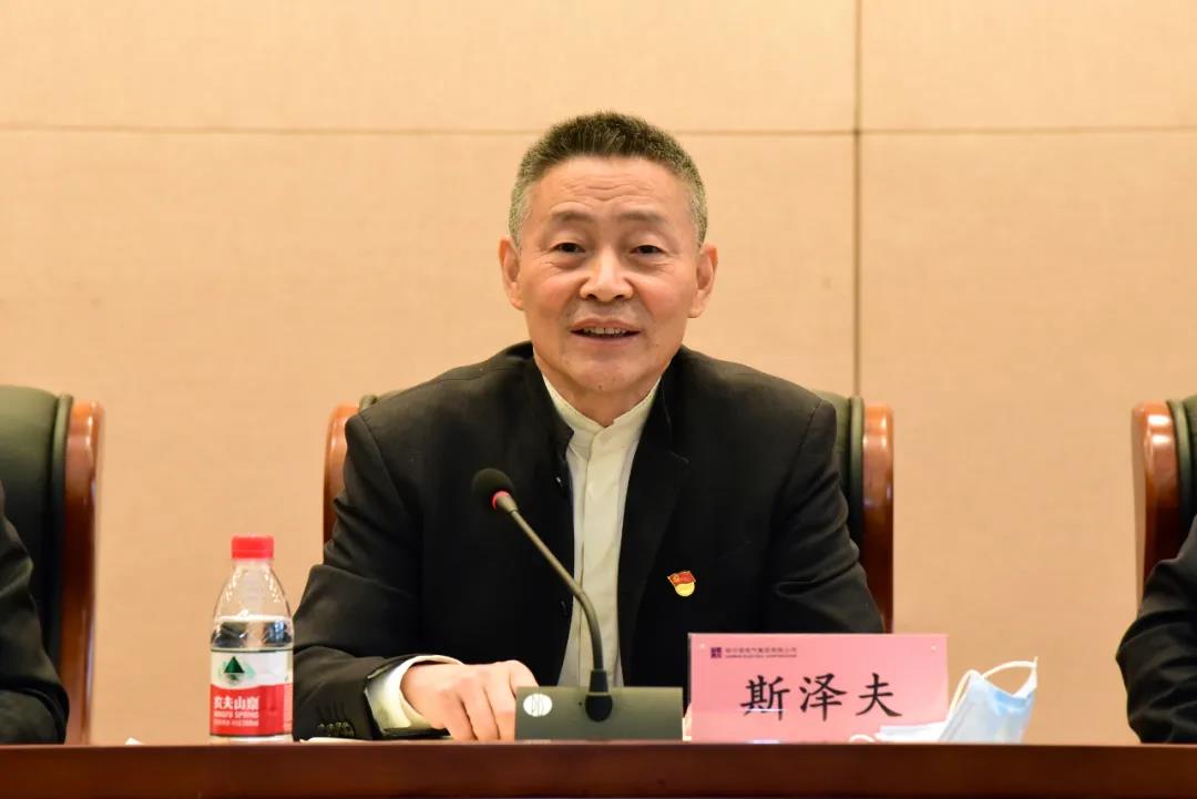 老哥俱乐部-老哥必备的交流社区