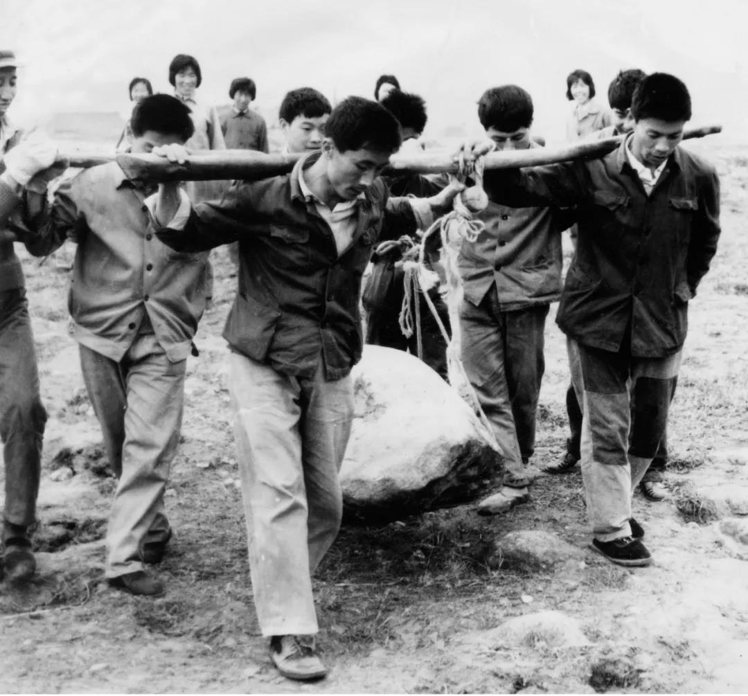 老哥俱乐部-老哥必备的交流社区