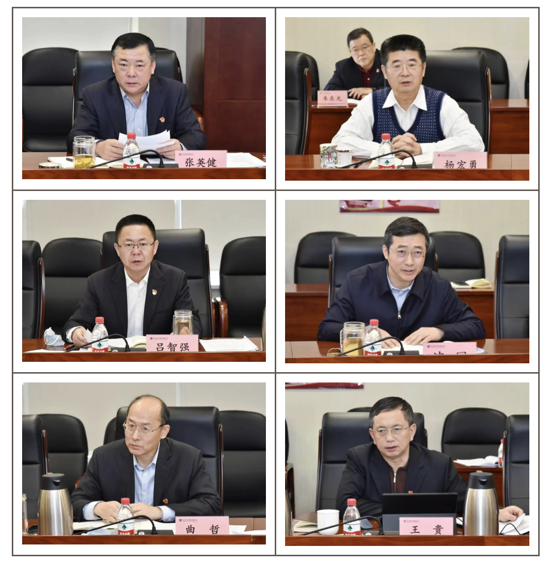 老哥俱乐部-老哥必备的交流社区