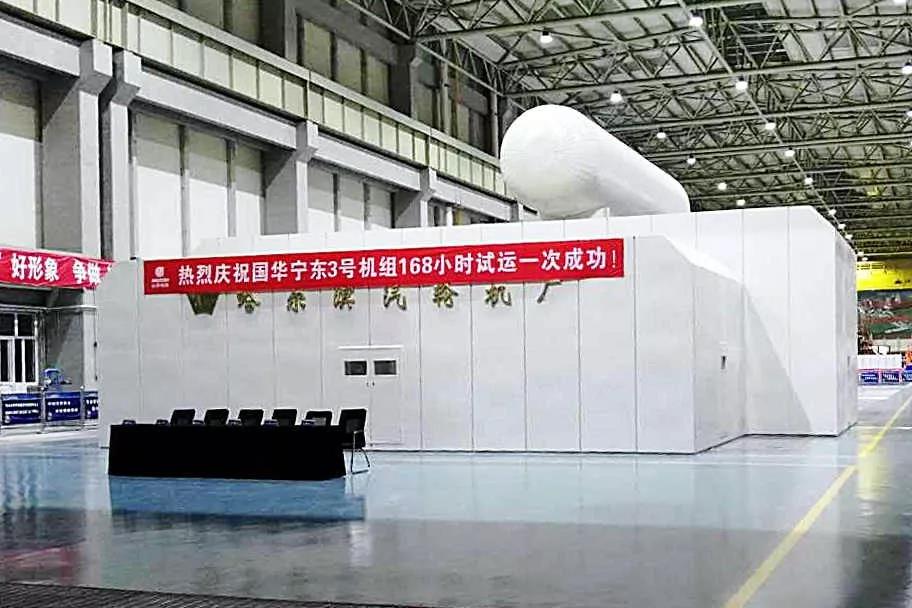 老哥俱乐部-老哥必备的交流社区
