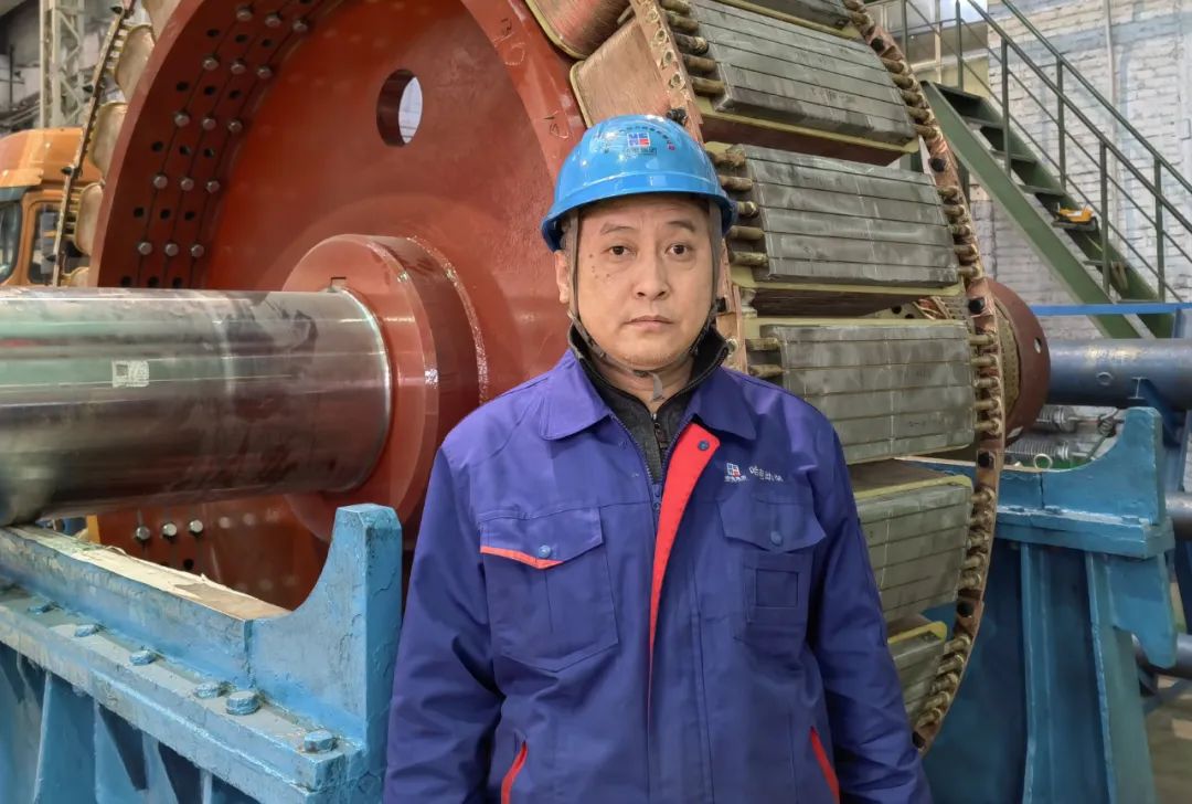 老哥俱乐部-老哥必备的交流社区