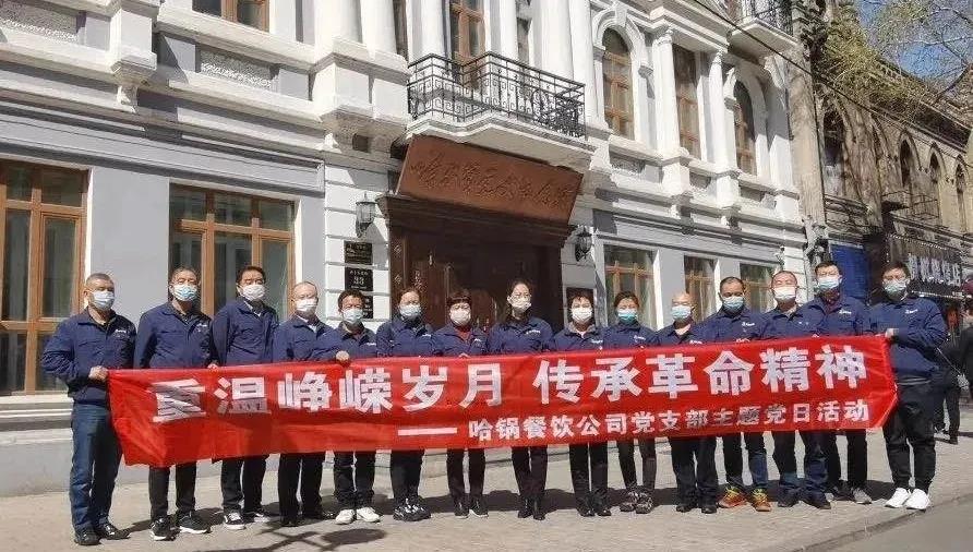 老哥俱乐部-老哥必备的交流社区