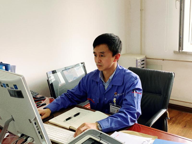 老哥俱乐部-老哥必备的交流社区