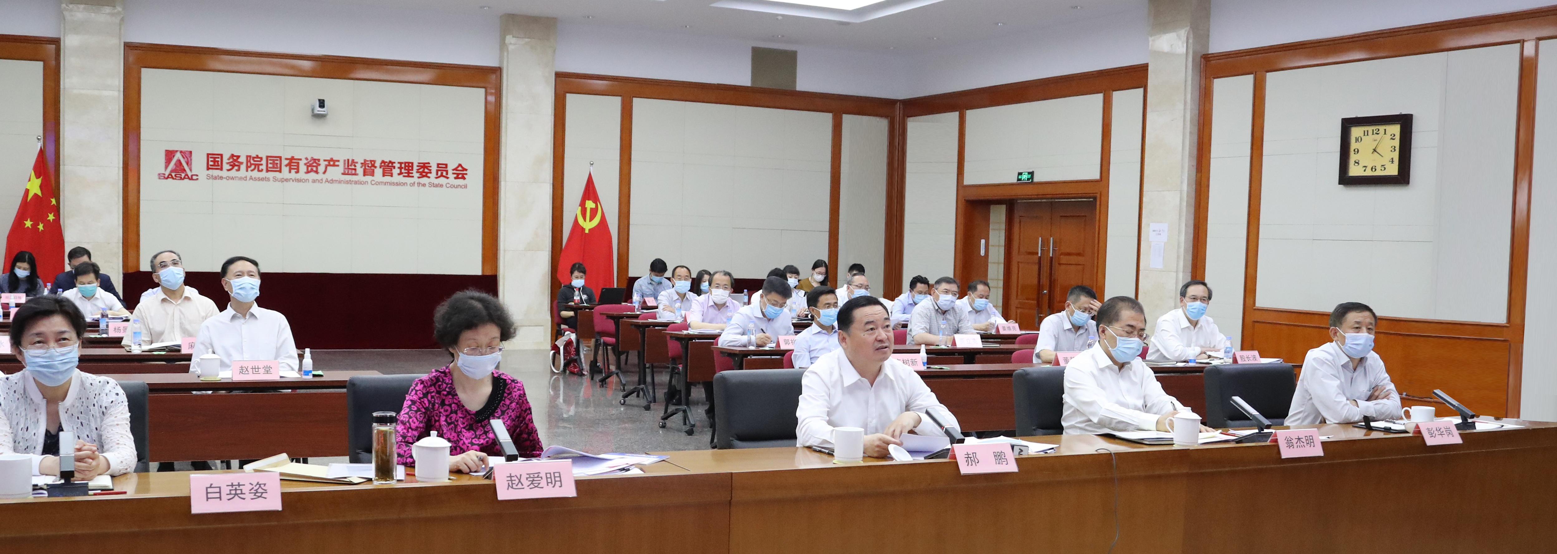 老哥俱乐部-老哥必备的交流社区