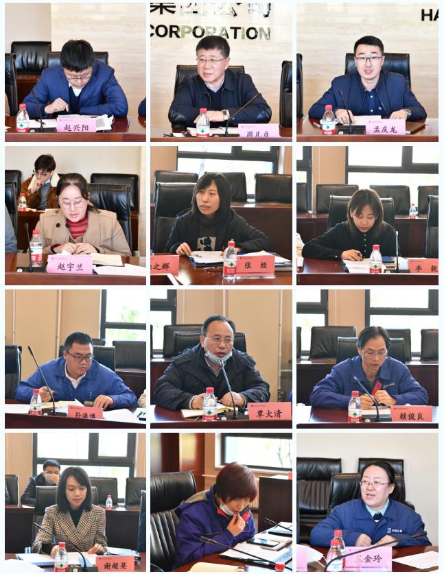 老哥俱乐部-老哥必备的交流社区