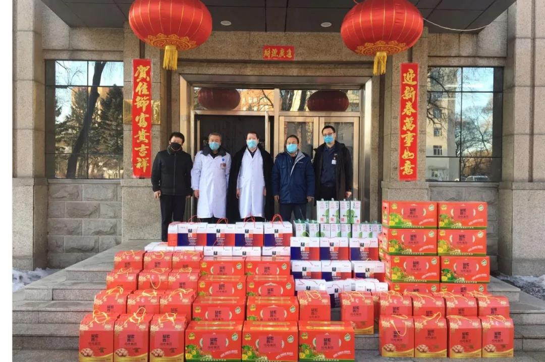 老哥俱乐部-老哥必备的交流社区