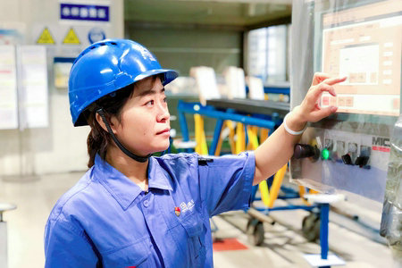 老哥俱乐部-老哥必备的交流社区