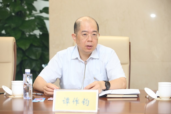 老哥俱乐部-老哥必备的交流社区