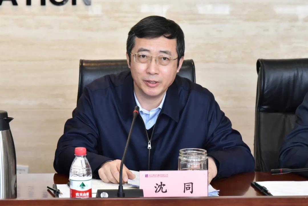 老哥俱乐部-老哥必备的交流社区