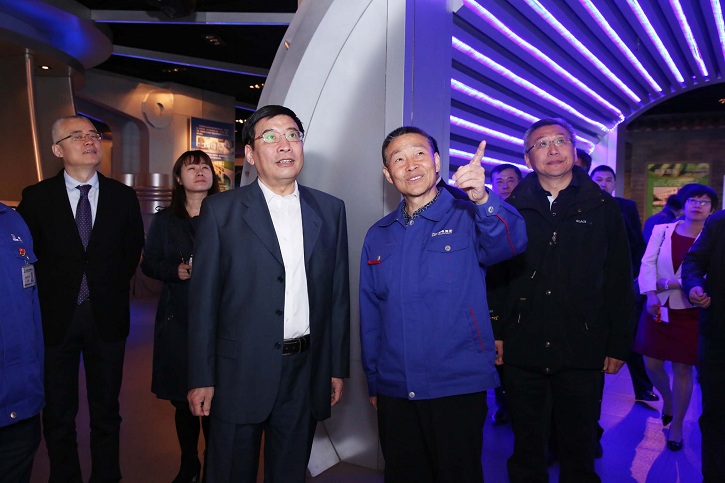 老哥俱乐部-老哥必备的交流社区