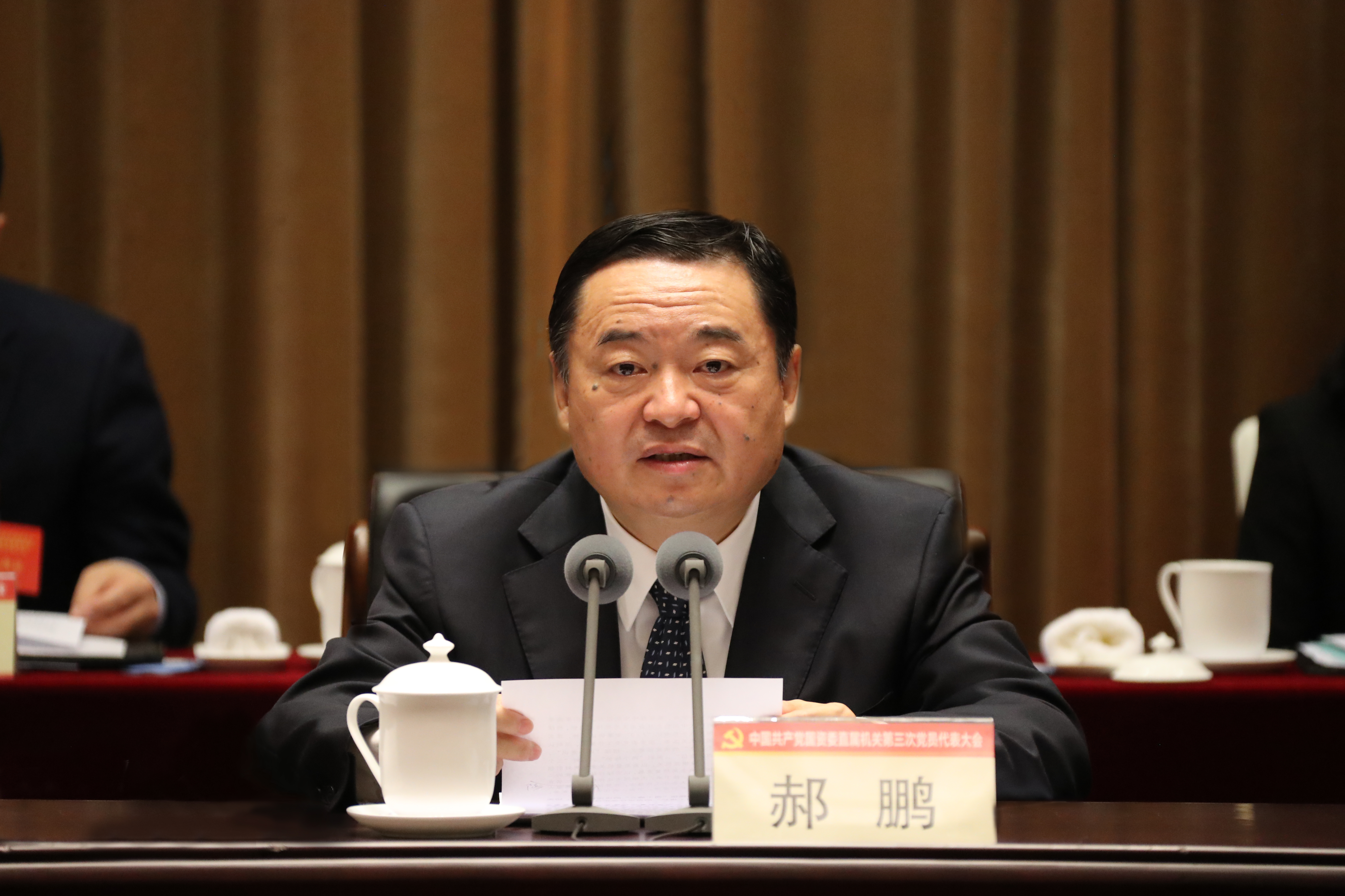 老哥俱乐部-老哥必备的交流社区