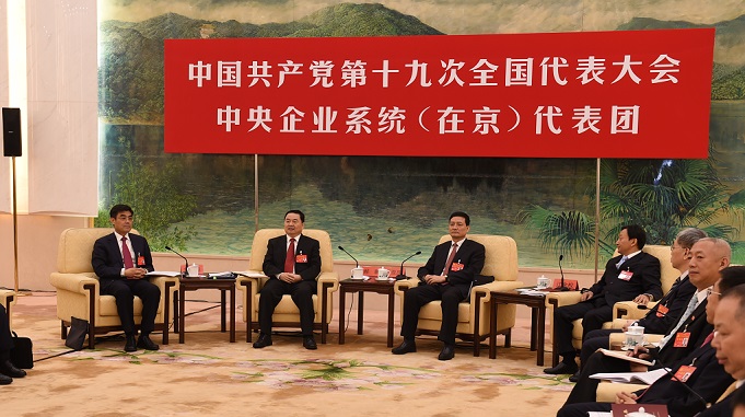 老哥俱乐部-老哥必备的交流社区