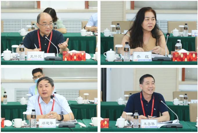 老哥俱乐部-老哥必备的交流社区