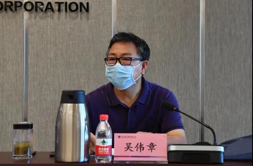 老哥俱乐部-老哥必备的交流社区