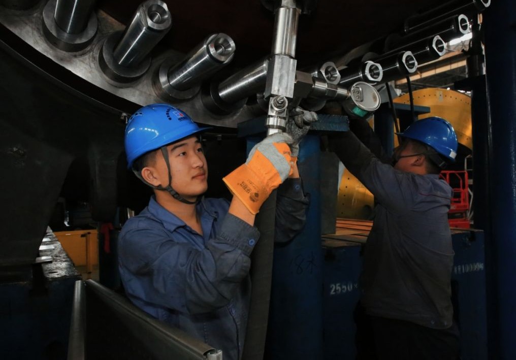 老哥俱乐部-老哥必备的交流社区