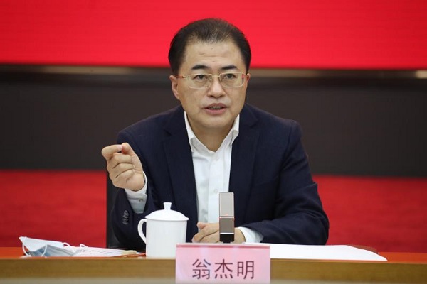 老哥俱乐部-老哥必备的交流社区