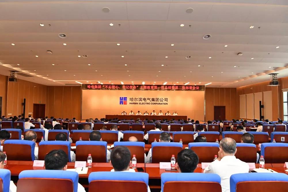 老哥俱乐部-老哥必备的交流社区