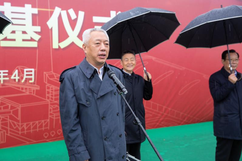 老哥俱乐部-老哥必备的交流社区