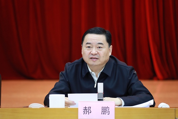 老哥俱乐部-老哥必备的交流社区