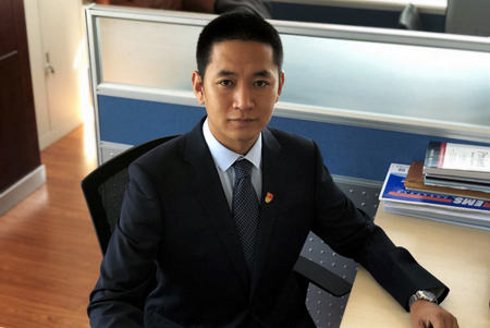 老哥俱乐部-老哥必备的交流社区