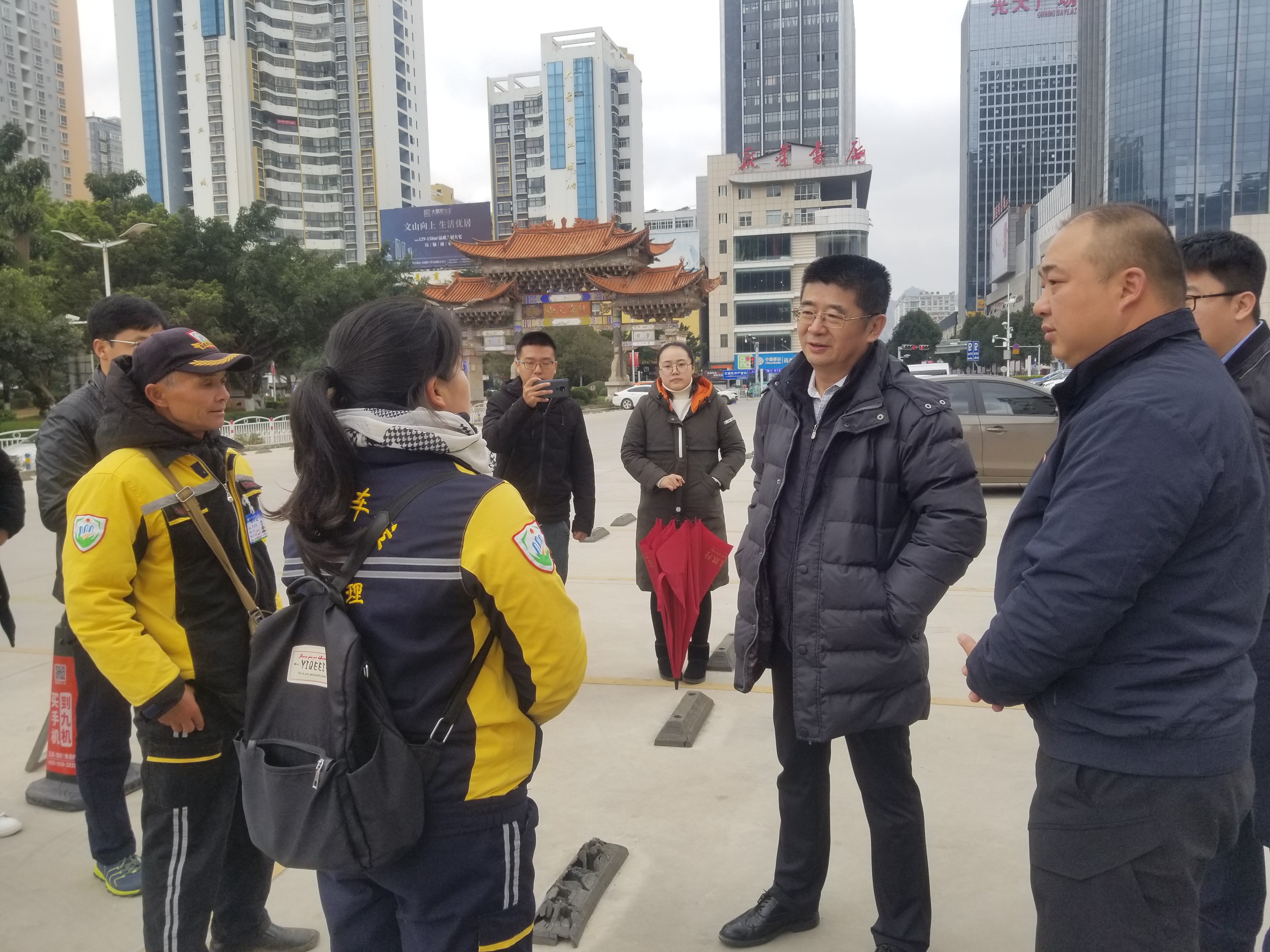 老哥俱乐部-老哥必备的交流社区