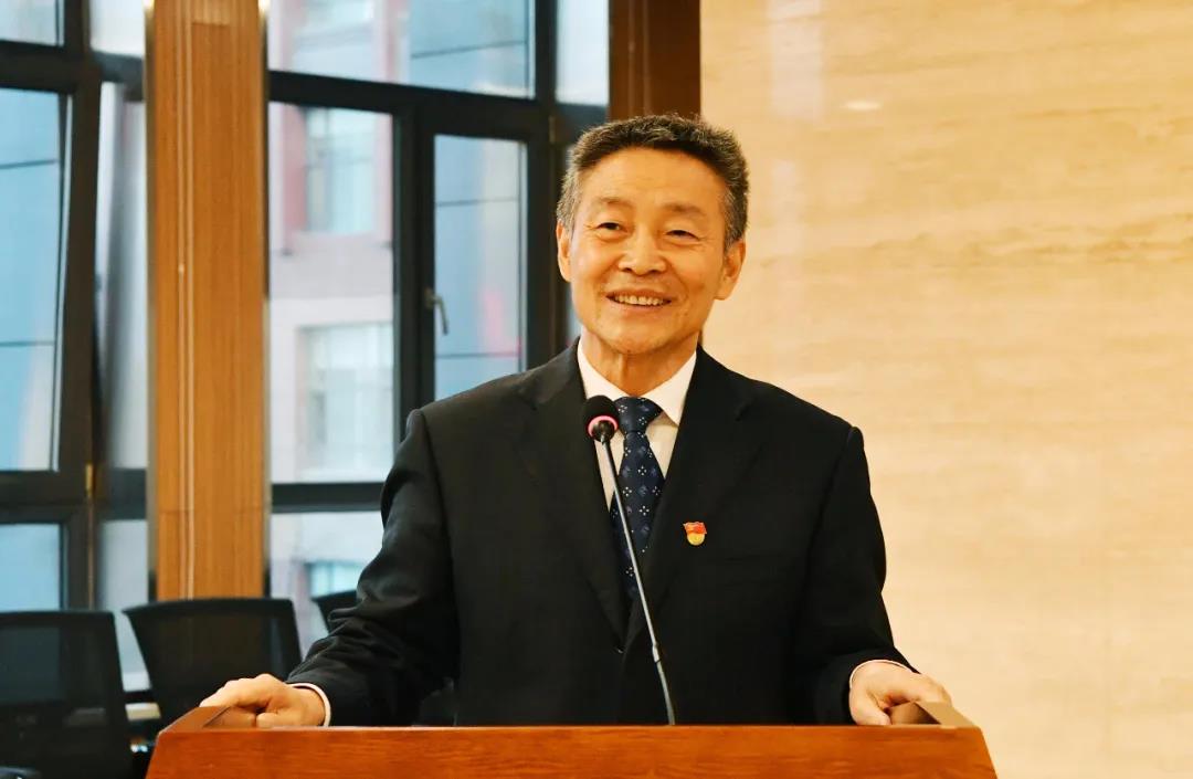 老哥俱乐部-老哥必备的交流社区
