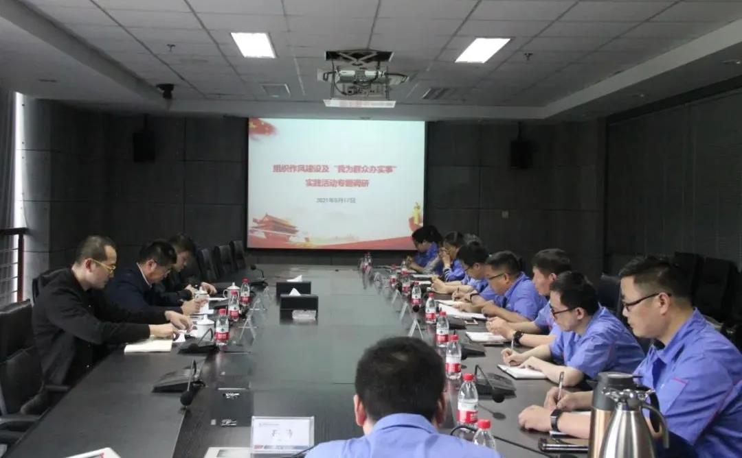 老哥俱乐部-老哥必备的交流社区