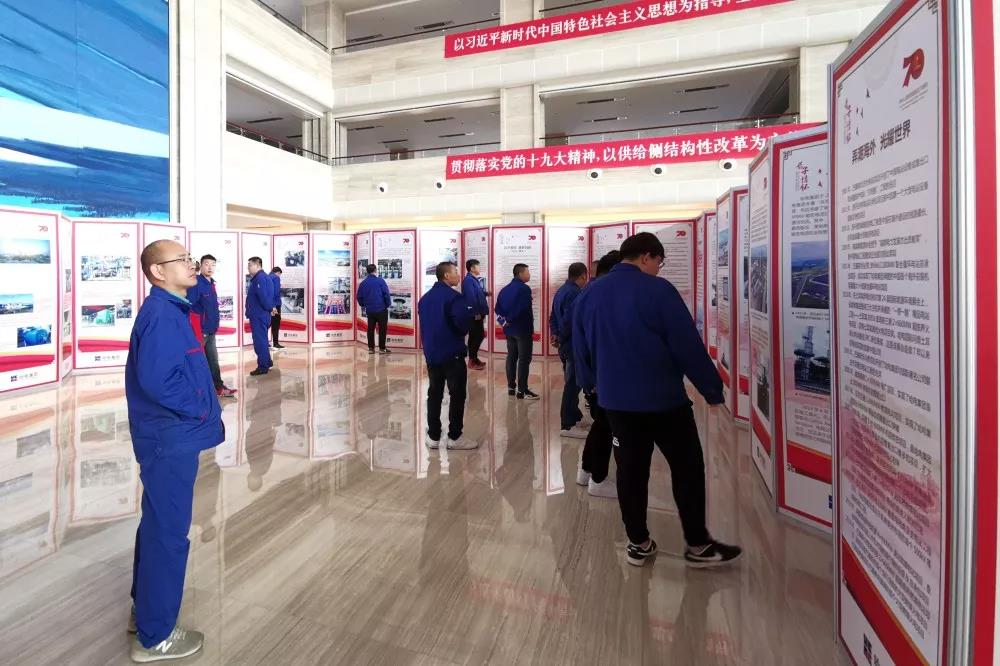 老哥俱乐部-老哥必备的交流社区