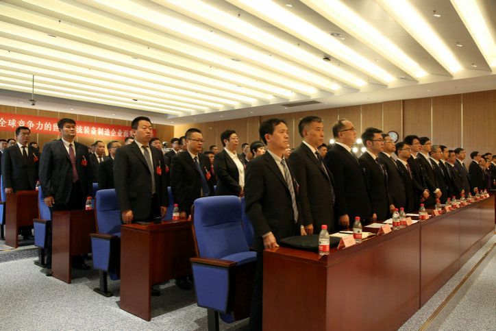 老哥俱乐部-老哥必备的交流社区