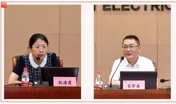 老哥俱乐部-老哥必备的交流社区