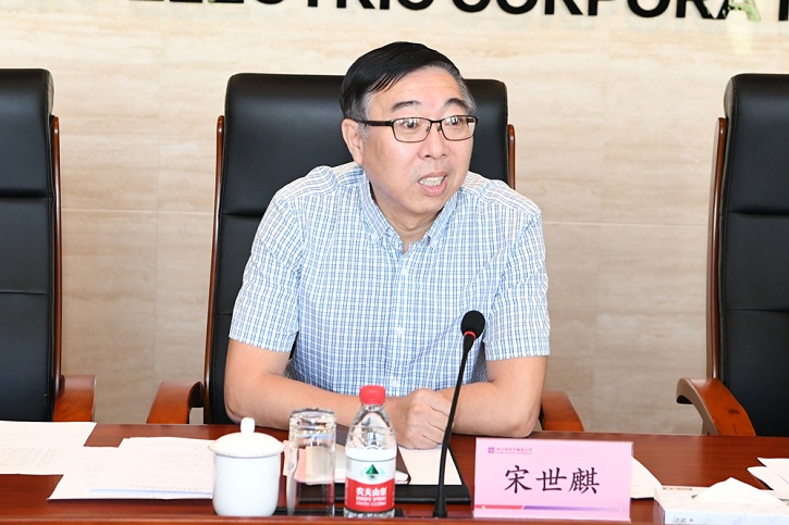 老哥俱乐部-老哥必备的交流社区