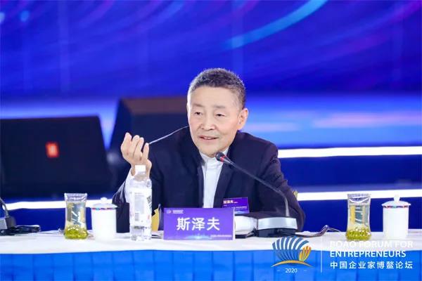 老哥俱乐部-老哥必备的交流社区