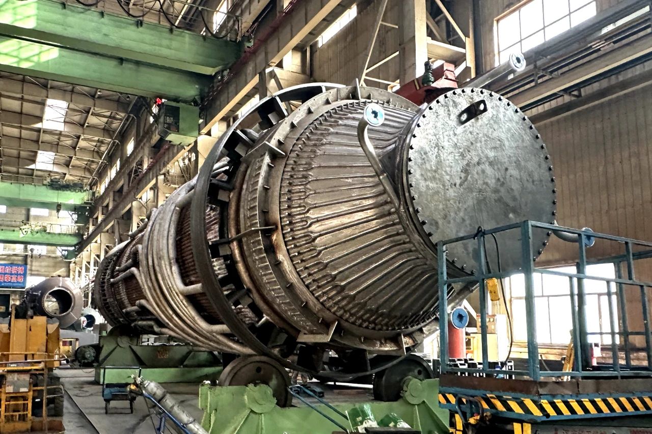 老哥俱乐部-老哥必备的交流社区