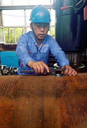 老哥俱乐部-老哥必备的交流社区