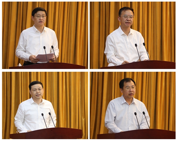老哥俱乐部-老哥必备的交流社区