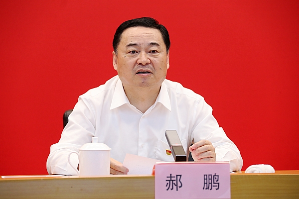 老哥俱乐部-老哥必备的交流社区