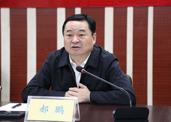老哥俱乐部-老哥必备的交流社区