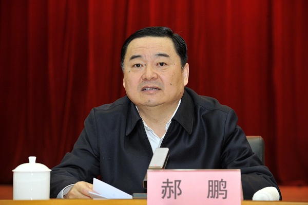 老哥俱乐部-老哥必备的交流社区