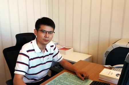 老哥俱乐部-老哥必备的交流社区