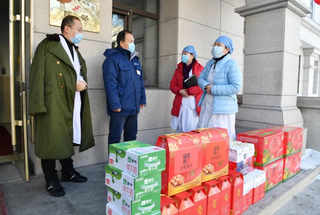 老哥俱乐部-老哥必备的交流社区