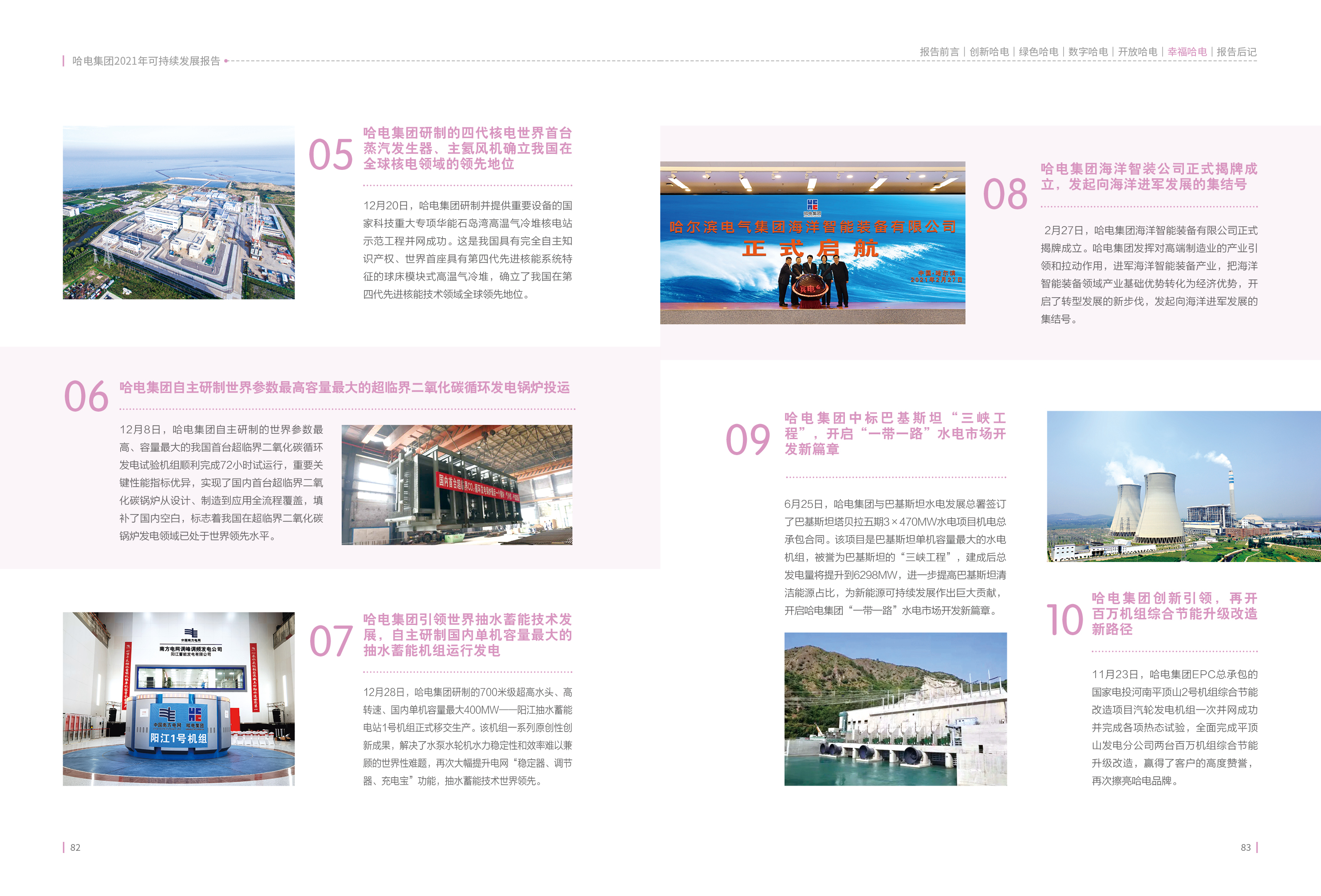 老哥俱乐部-老哥必备的交流社区