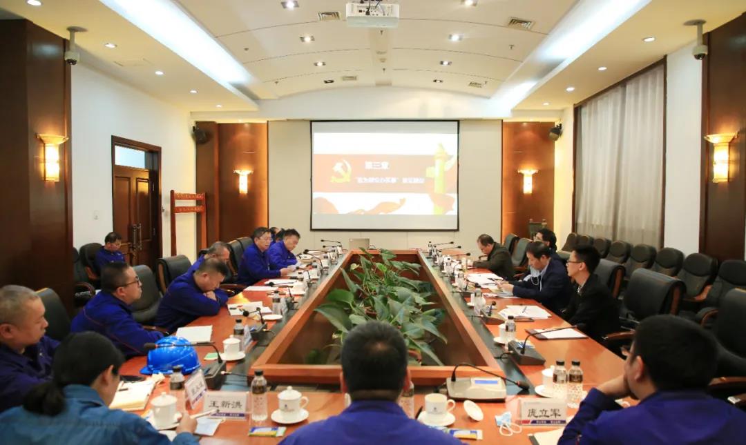 老哥俱乐部-老哥必备的交流社区