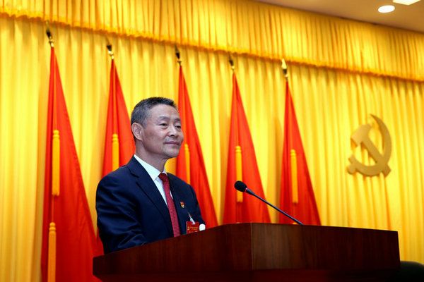 老哥俱乐部-老哥必备的交流社区